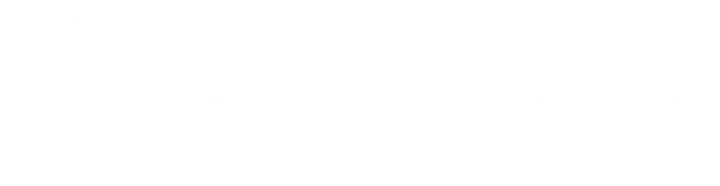 Advogando no Mundo Digital
